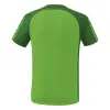 Erima Six Wings TShirt