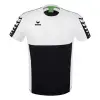Erima Six Wings TShirt