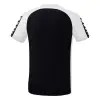 Erima Six Wings TShirt
