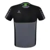 Erima Six Wings TShirt
