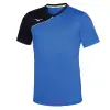 Mizuno Trad Shukyu тениска