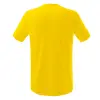Erima LIGA STAR Trainings TShirt