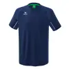 Erima LIGA STAR Trainings TShirt