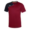Mizuno Trad Shukyu kid's shirt