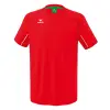 Erima LIGA STAR Trainings TShirt