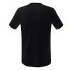 Erima LIGA STAR Trainings TShirt