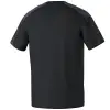 Erima EVO STAR TShirt