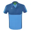 Erima Six Wings Polo shirt