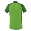 Erima Six Wings Polo shirt