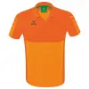Erima Six Wings Polo shirt