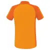 Erima Six Wings Polo shirt
