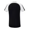 Erima Six Wings Polo shirt