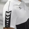 Erima Six Wings поло тениска