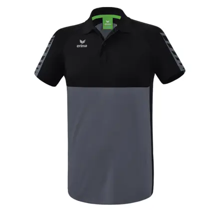 Erima Six Wings Polo shirt
