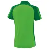 Erima Six Wings women's Polo shirt