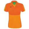 Erima Six Wings women's Polo shirt