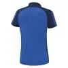 Erima Six Wings women's Polo shirt
