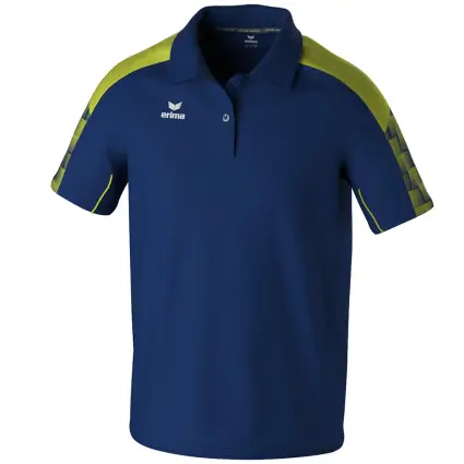 Erima EVO STAR Polo shirt