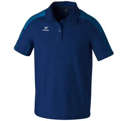 Erima EVO STAR Polo shirt