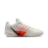 Nike Sabrina 3 дамски баскетболни обувки HF2881-003