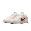 Nike Sabrina 3 дамски баскетболни обувки HF2881-003