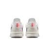 Nike Sabrina 3 дамски баскетболни обувки HF2881-003