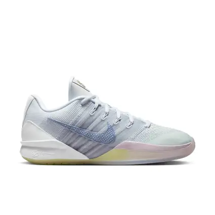 Nike Sabrina 3 women's basketball shoes HF2881-104