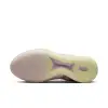 Nike Sabrina 3 women's basketball shoes HF2881-104