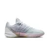 Nike Sabrina 3 women's basketball shoes HF2881-104