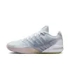 Nike Sabrina 3 women's basketball shoes HF2881-104
