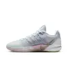 Nike Sabrina 3 дамски баскетболни обувки HF2881-104