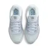 Nike Sabrina 3 women's basketball shoes HF2881-104
