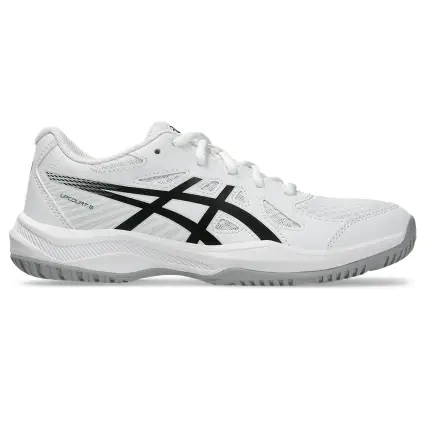Asics UPCOURT 6 GS детски обувки за зала 1074A045-101