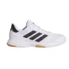 Adidas Ligra 8 women's indoor shoes IH8118