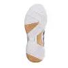 Adidas Ligra 8 дамски обувки за зала IH8118