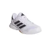 Adidas Ligra 8 дамски обувки за зала IH8118