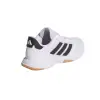 Adidas Ligra 8 дамски обувки за зала IH8118