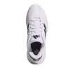 Adidas Ligra 8 дамски обувки за зала IH8118
