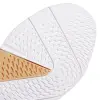 Adidas Ligra 8 women's indoor shoes IH8118