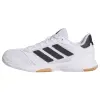 Adidas Ligra 8 дамски обувки за зала IH8118