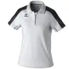 Erima EVO STAR Women's Polo shirt