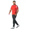 Erima CELEBRATE 125 Polo shirt function