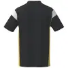 Erima CELEBRATE 125 Polo shirt function