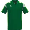 Erima CELEBRATE 125 Polo shirt function