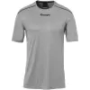 Kempa Poly TShirt