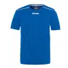 Kempa Poly TShirt