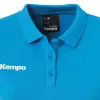 Kempa WOMEN'S POLO SHIRT