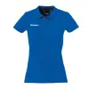 Kempa POLO SHIRT дамска поло тениска