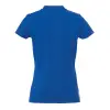 Kempa POLO SHIRT дамска поло тениска