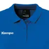 Kempa POLO SHIRT дамска поло тениска